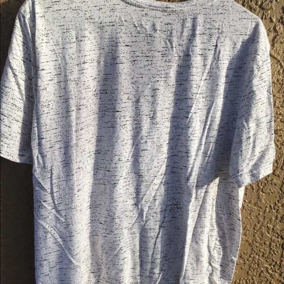 Brooklyn clothing men’s T-shirt size L - Picture 2 of 3